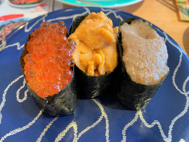 料理/グルメ 画像8