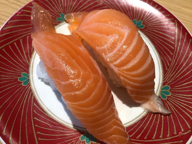 料理/グルメ 画像9