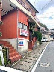 かえで寿司
