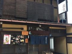 萬代角店