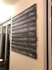 ＴＲＡＴＴＯＲＩＡＲＩＰＯＳＯ