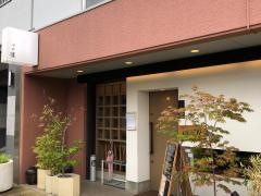 旬彩凛