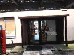 讃岐釜揚げうどん小麦屋