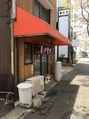 長州屋