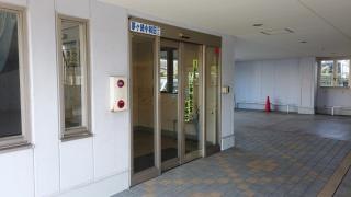 ステップ　茅ヶ崎小和田スクール