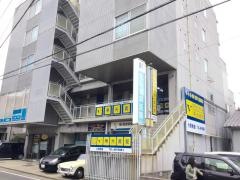 個別指導塾の明光義塾　大野教室
