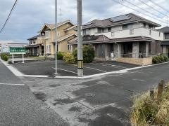 加藤長生治療院