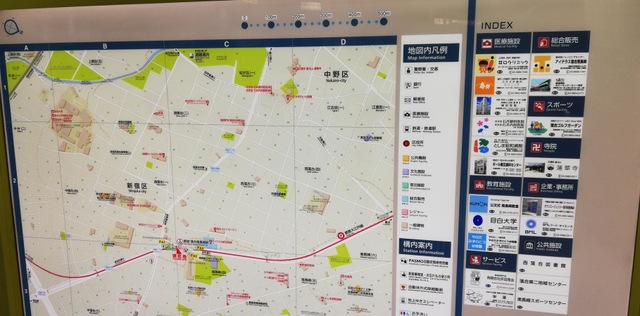 施設写真22