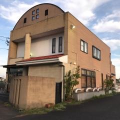 正力　蟹江本店