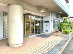 第６シルバータウン