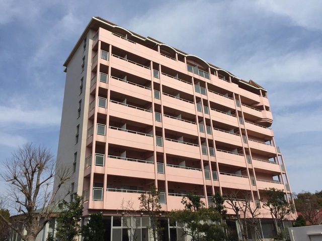 恵泉