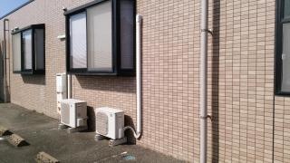 伊都まつもと循環器内科・内科