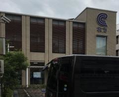 京都信用金庫枚方支店