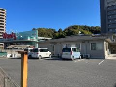 グループホームとまとあきやぐち