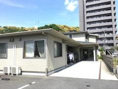 グループホームとまとあきやぐち