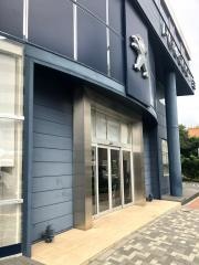 ＰＥＵＧＥＯＴ目白