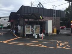 すき家　毛呂山小田谷店