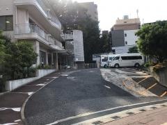 新生会附属診療所