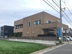 学研　グローアップ教室