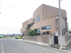 学研　グローアップ教室