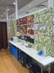 わくわく広場オリナス錦糸町店