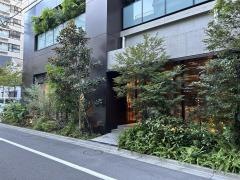 ｎｅｌ　ＣＲＡＦＴ　ＣＨＯＣＯＬＡＴＥ　ＴＯＫＹＯ