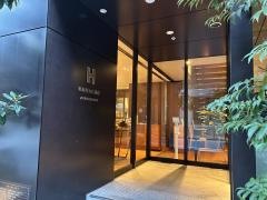 ｎｅｌ　ＣＲＡＦＴ　ＣＨＯＣＯＬＡＴＥ　ＴＯＫＹＯ