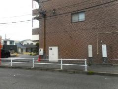 戸たに