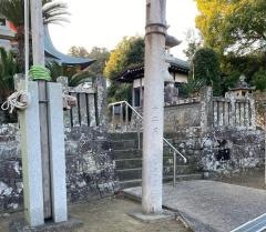 観明寺