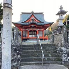 観明寺