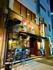 地鶏ＫｉｎＧ