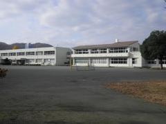 沢山小学校