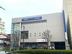 みずほ銀行宇都宮支店