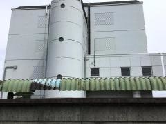 栃木市立栃木南中学校