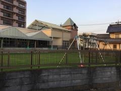 白百合保育園