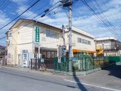 はるみ保育園