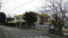 千代田幼稚園