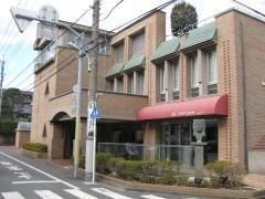 町田美容専門学校