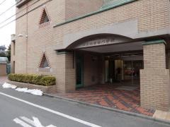 町田美容専門学校