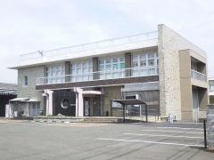 ＪＡさがみ有馬支店