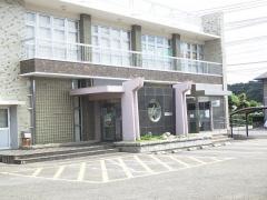 ＪＡさがみ有馬支店