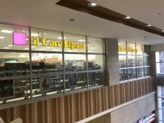 フィットケア・デポノースポート・モール店