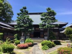 龍門寺