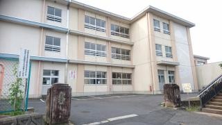 坂本小学校
