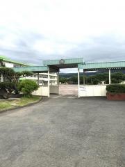 函南小学校