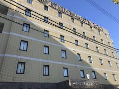 くれたけイン焼津駅前