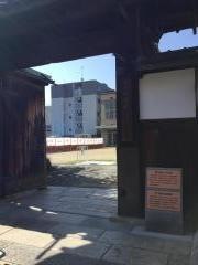 京都市学校歴史博物館