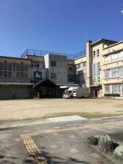 京都市学校歴史博物館