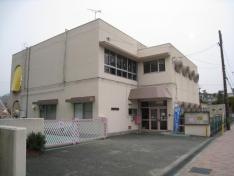 山口幼稚園