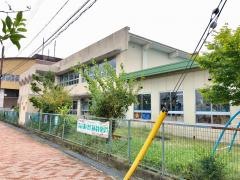 山口幼稚園